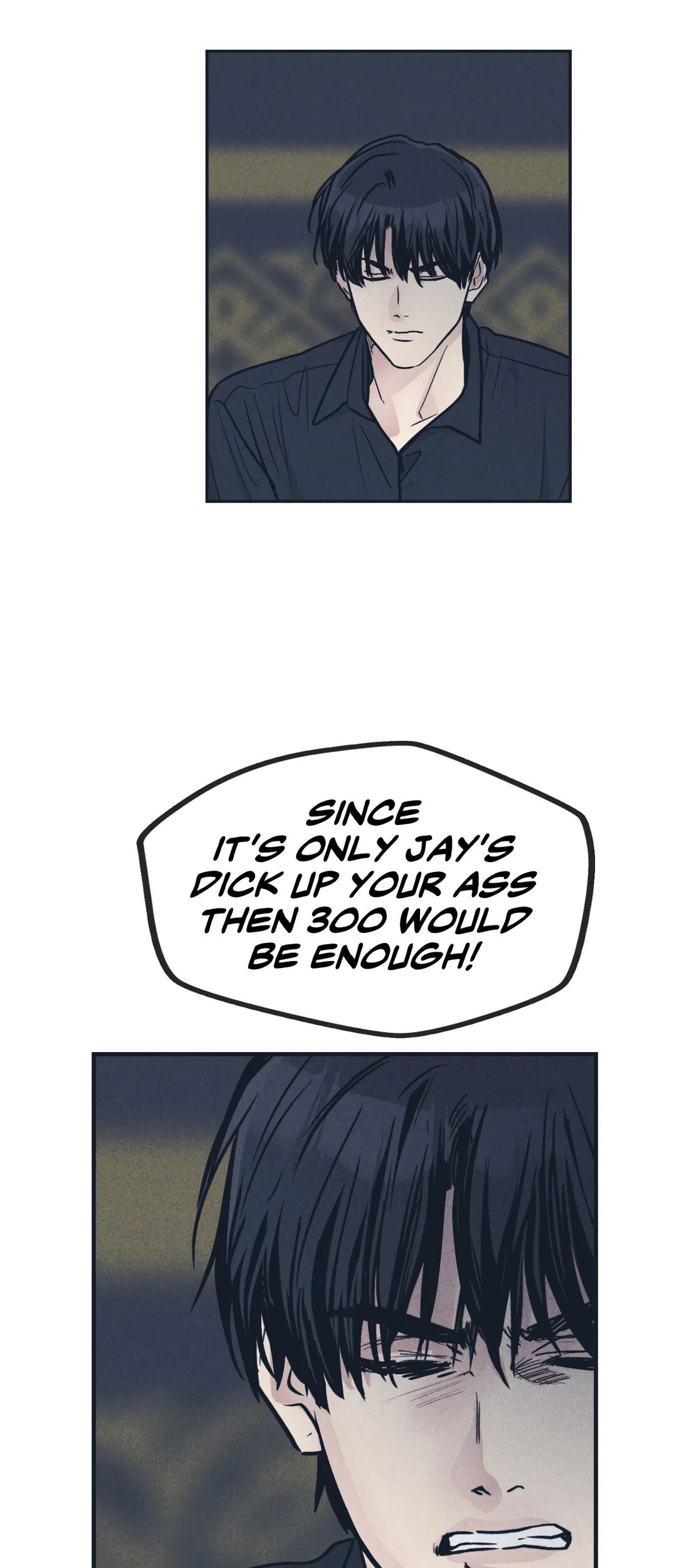 Payback, Chapter 50 image 42